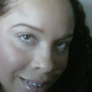 Meet your Posher, Aliyah